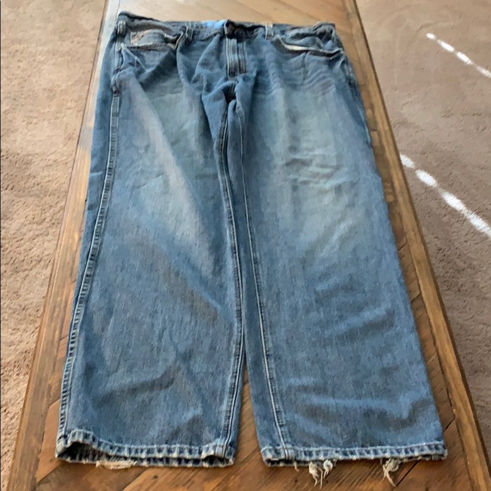 Ariat M3 Jeans
